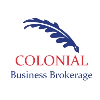 Colonial Business Brokerage
