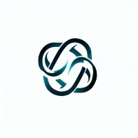 ETERNALINK LAB logo - Similar company to Ucn