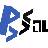 ByteSol logo - Similar company to Bytesol