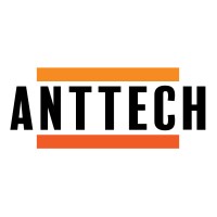 Anttech Yazılım A.Ş. logo - Similar company to Bidy Yazılım Ve Teknoloji