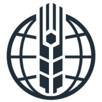 Consortium for Global UBI logo - Similar company to Spärkel Beverage Systems