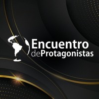 Encuentro de Protagonistas logo - Similar company to Tailored Logistics Services