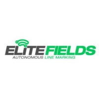 ELITE FIELDS logo - Similar company to Pinpoint Mapping
