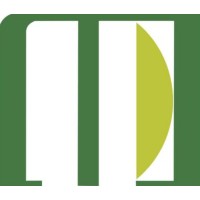 Jiaxing Mengdi Import & Export Co Ltd logo - Similar company to Ad Mantra