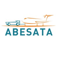 ABESATA logo - Similar company to Aire