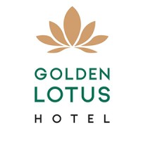 Golden Lotus Hotel logo - Similar company to R&B Consulting