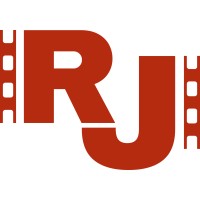 RJ Productions logo - Similar company to Riptide Creative