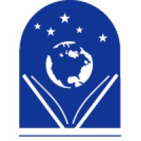 Reading Recovery Council of North America logo - Similar company to Dcps Reading Clinic