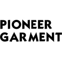 Shenzhen Pioneer Garment Co.,Ltd (Workwear PPE Supplier) logo - Similar company to Shenzhen D&C Garment Co., Ltd.