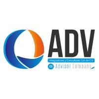 ADV Integradores y Consultores logo - Similar company to Synco