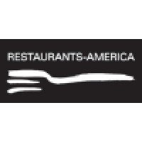 RESTAURANTS-AMERICA logo - Similar company to Centraarchy Restaurants
