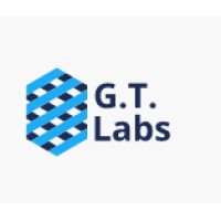 G.T. Labs logo - Similar company to Consignity