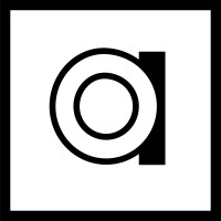 Cercana® logo - Similar company to Cercana Systems