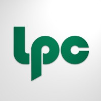 LPC Construction Ltd logo - Similar company to Granite Engineering