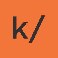 Keen Design UK logo - Similar company to Keen Design