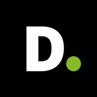 Deloitte Real Estate NL logo - Similar company to Provada