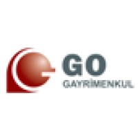 GO Real Estate logo - Similar company to Teching