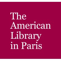 American Library in Paris logo - Similar company to Apja Avocats