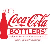 Coca-Cola Bottlers’ Sales And Services Company