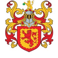 Pomeroy Group logo - Similar company to Bocuse D'Or Team New Zealand