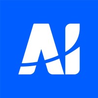 Predictive Sales AI a Spectrum Communications & Consulting LLC Brand logo - Similar company to Predictive Sales Ai