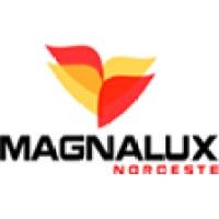 Magnalux Nordeste LTDA logo - Similar company to School Vision Professional