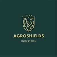 AGROSHIELDS INDUSTRIES S.A. DE C.V. logo - Similar company to Agroshield, Llc