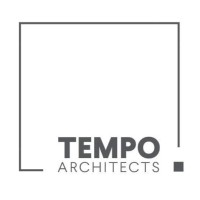 TEMPO ARCHITECTS logo - Similar company to Linearchitecture-Eg