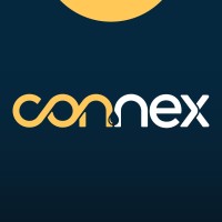 Connex logo - Similar company to Big Challenge E.V.