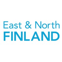 East & North Finland EU Office logo - Similar company to West Finland European Office