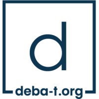 deba-t.org logo - Similar company to Rhetorica