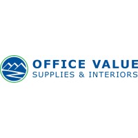 Office Value logo - Similar company to Strive Workplace Solutions