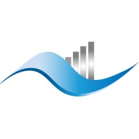Creekside Marketing logo - Similar company to Comet Media Labs