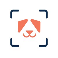 Unodogs