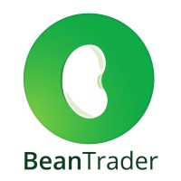Bean Trader Limited logo - Similar company to Housing Impact