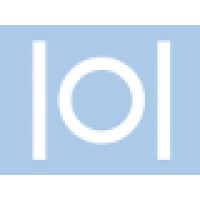 SEO logo - Similar company to Creapulse (Seo/ Inbound)