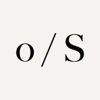 on/Sight logo - Similar company to Proton