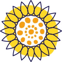 St Margaret's Hospice Care logo - Similar company to Labour Force Direct Ltd