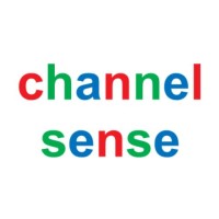 Channel Sense Limited