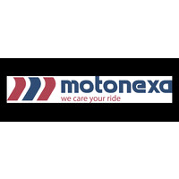 Motonexa