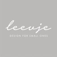 leevje GmbH logo - Similar company to Soquesto Gmbh