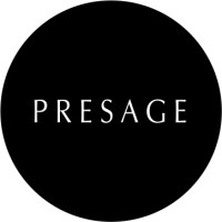 Presage Moda logo - Similar company to Mp Agência Da Moda