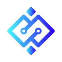 MEVBridge logo - Similar company to Openmeta Pte. Ltd. (Star.Co)