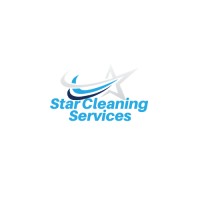 StarCleaningServices logo - Similar company to Found Spaces Inc.