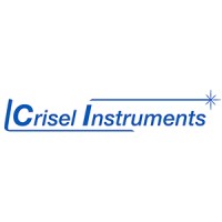 Crisel Instruments logo - Similar company to L4T-Light4Tech
