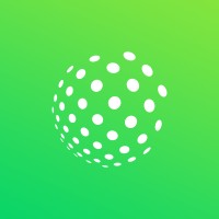 iClubs logo - Similar company to Iclubs