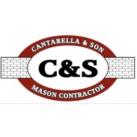 Cantarella & Son, Inc. logo - Similar company to Dms Management Group