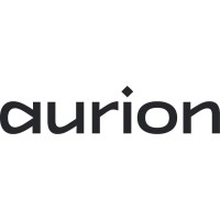 Aurion Machining Technologies Ltd logo - Similar company to Science With Impact