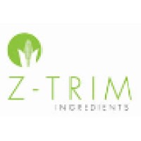 Z-Trim Ingredients logo - Similar company to Forever Taxes