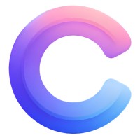 CONTECO e.U. logo - Similar company to Co-Dex Gmbh